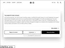 Sites similar to firebirdrace.com