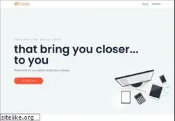 Sites similar to firebit.gr