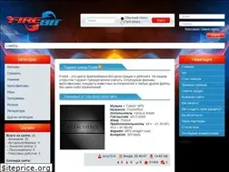 Sites similar to firebit.net