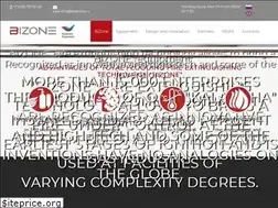 Sites similar to firebizone.com