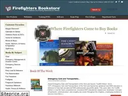 Sites similar to firebooks.com