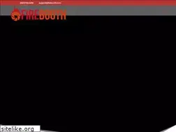Sites similar to firebooth.com