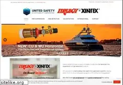 Sites similar to fireboy-xintex.com