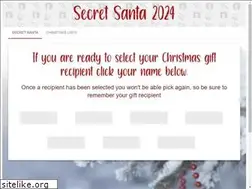 Sites similar to firebrand-arcade.com