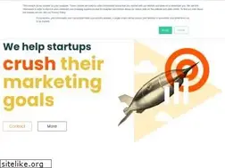 Sites similar to firebrand.marketing
