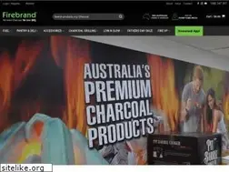 Sites similar to firebrandbbq.com.au