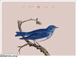 Sites similar to firebrandcreative.com