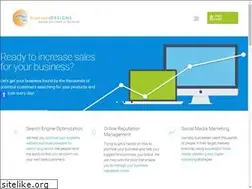 Sites similar to firebranddesigns.net