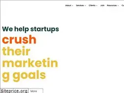 Sites similar to firebrandpr.com