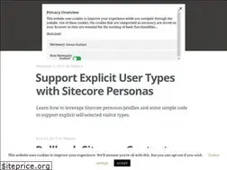 Sites similar to firebreaksice.com