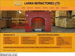 Sites similar to firebricks.lk