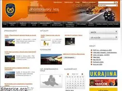 Sites similar to firebrno.cz