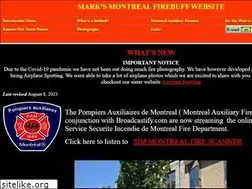 Sites similar to firebuff.org