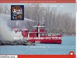 Sites similar to firebuffny.com