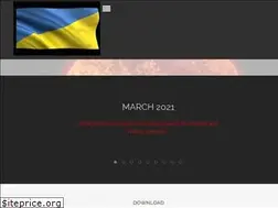 Sites similar to firecapture.de