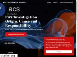 Sites similar to firecause.com
