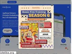Sites similar to firecek.com