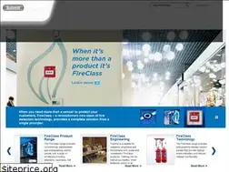 Sites similar to fireclass.co.uk