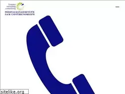 Sites similar to fireco.de
