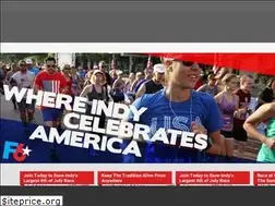 Sites similar to firecracker6.com
