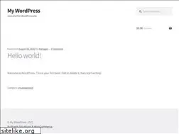Sites similar to firecrackerbaseball.com