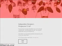 Sites similar to firecrackerusa.com