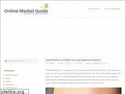 Sites similar to firecreekonline.com