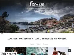 Sites similar to firecrestindependent.com