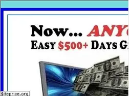 Sites similar to firedaboss.com