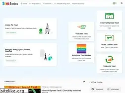 Sites similar to firedekha.com
