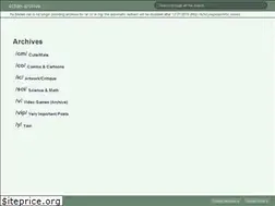 Sites similar to fireden.net