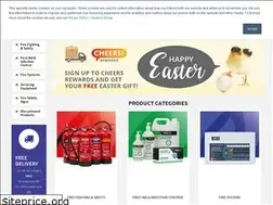 Sites similar to firedepot.co.uk