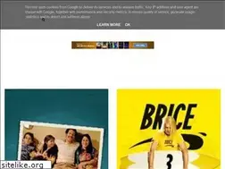 Sites similar to firedeptmp3s.blogspot.com