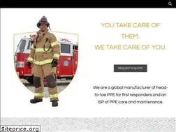 Sites similar to firedex.com