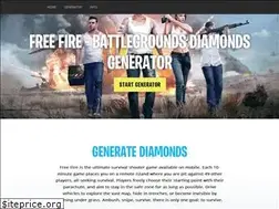 Sites similar to firediamonds.club
