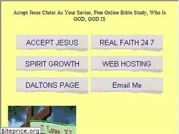 Sites similar to firediv.com