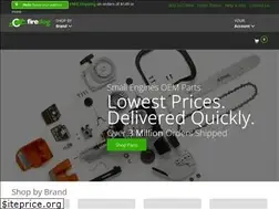 Sites similar to firedog.com