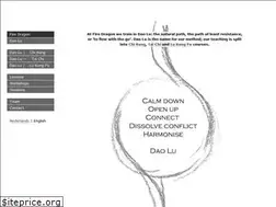 Sites similar to firedragon.nl