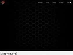 Sites similar to fireemt.com.au