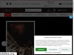 Sites similar to firefantasy.gr