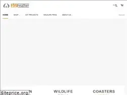 Sites similar to firefeatherdesigns.com
