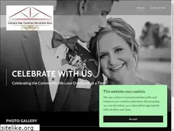 Sites similar to firefighterhall.com