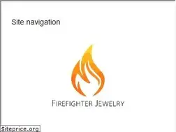 Sites similar to firefighterjewelry.com