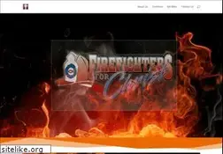 Sites similar to firefighters.org