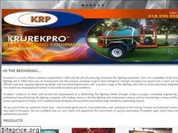 Sites similar to firefightingequipmentsa.co.za