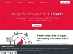 Sites similar to firefishsoftware.com