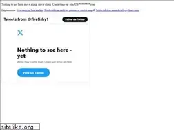 Sites similar to firefishy.com