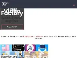 Sites similar to firefleo.com