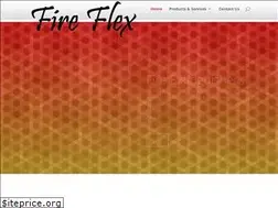 Sites similar to fireflex.pk