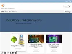 Sites similar to firefly-glow.com